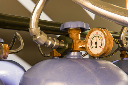 Beachside Electrical Ballina