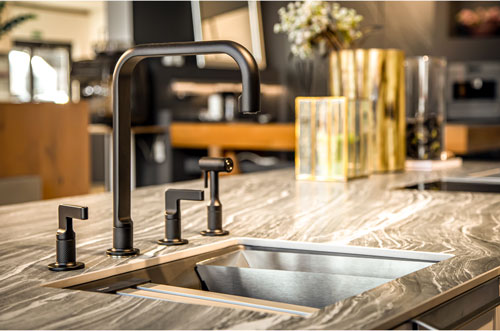 Beachside Electrical Ballina