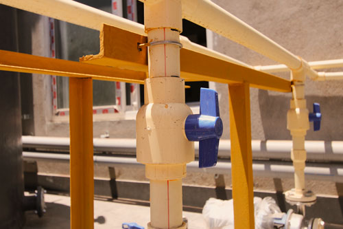 Beachside Electrical Ballina