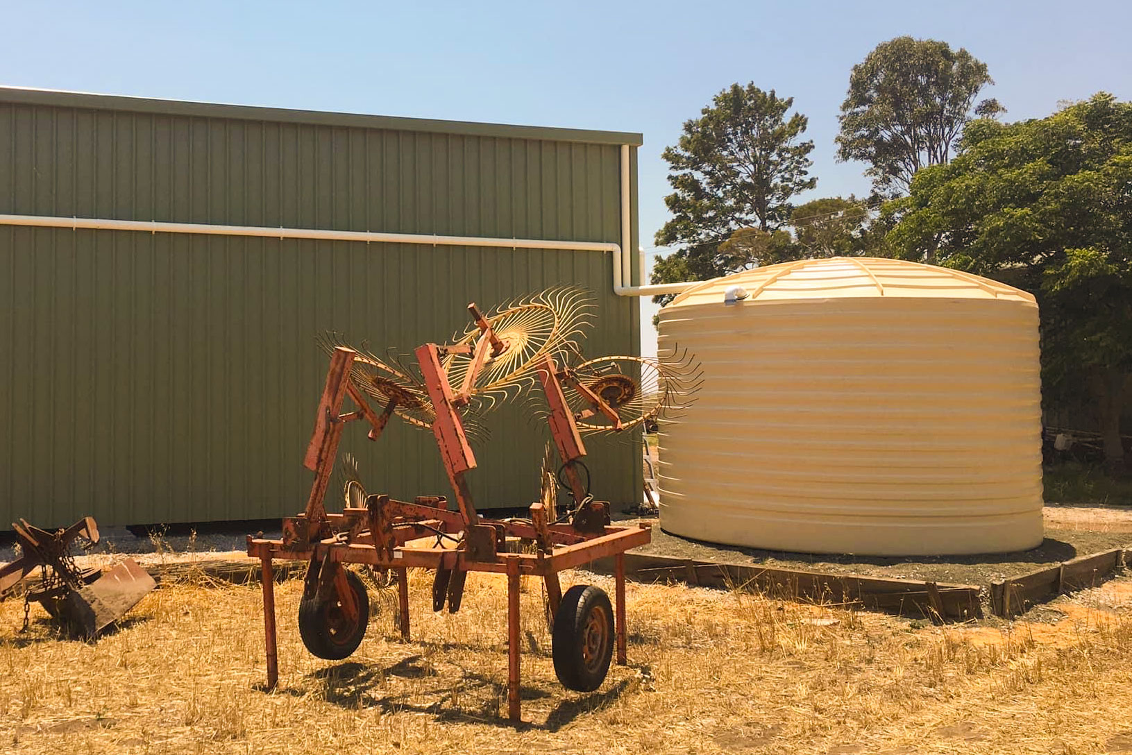 Beachside Electrical Ballina